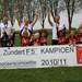 F5 kampioen huldiging 2011  28.jpg